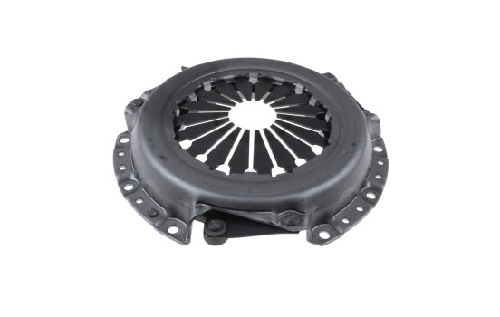 Clutch Pressure Plate ADG032103N Blue Print