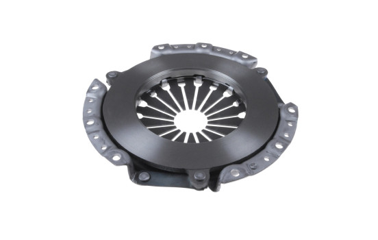 Clutch Pressure Plate ADG032103N Blue Print, Image 2
