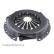 Clutch Pressure Plate ADG032103N Blue Print, Thumbnail 3