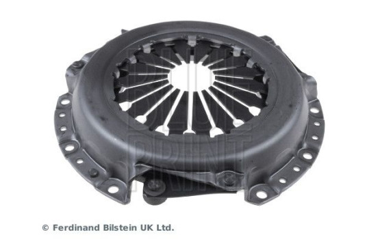 Clutch Pressure Plate ADG032103N Blue Print, Image 3