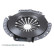 Clutch Pressure Plate ADG032103N Blue Print, Thumbnail 4
