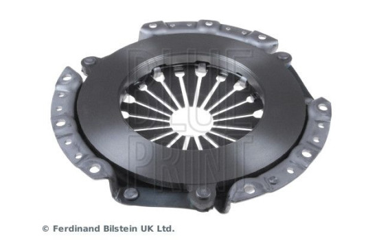 Clutch Pressure Plate ADG032103N Blue Print, Image 4