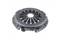 Clutch Pressure Plate ADG032104N Blue Print