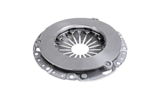 Clutch Pressure Plate ADG03210N Blue Print, Image 2