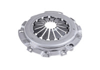 Clutch Pressure Plate ADG03213N Blue Print