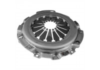 Clutch Pressure Plate ADG03214N Blue Print
