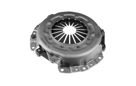 Clutch Pressure Plate ADG03217N Blue Print