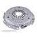 Clutch Pressure Plate ADG03219N Blue Print, Thumbnail 3