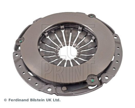 Clutch Pressure Plate ADG03221N Blue Print, Image 4
