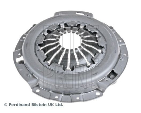 Clutch Pressure Plate ADG03223N Blue Print, Image 3