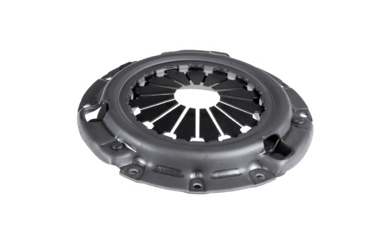 Clutch Pressure Plate ADG03225N Blue Print
