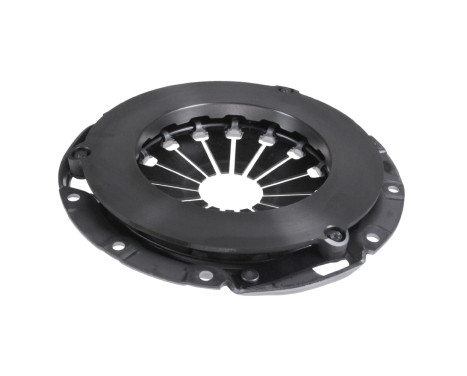 Clutch Pressure Plate ADG03225N Blue Print, Image 2