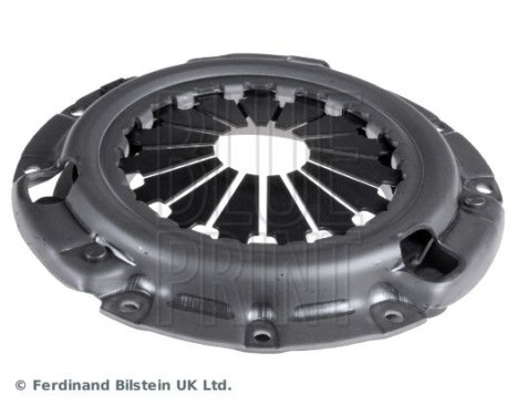 Clutch Pressure Plate ADG03225N Blue Print, Image 3