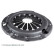 Clutch Pressure Plate ADG03225N Blue Print, Thumbnail 3