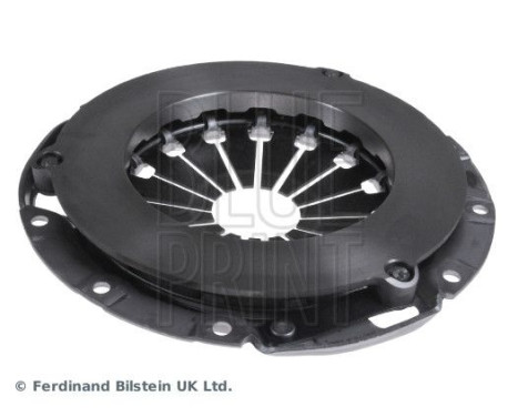Clutch Pressure Plate ADG03225N Blue Print, Image 4