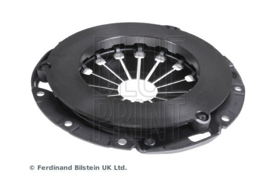 Clutch Pressure Plate ADG03225N Blue Print, Image 4
