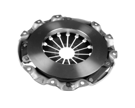 Clutch Pressure Plate ADG03226N Blue Print, Image 2