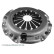 Clutch Pressure Plate ADG03226N Blue Print, Thumbnail 3