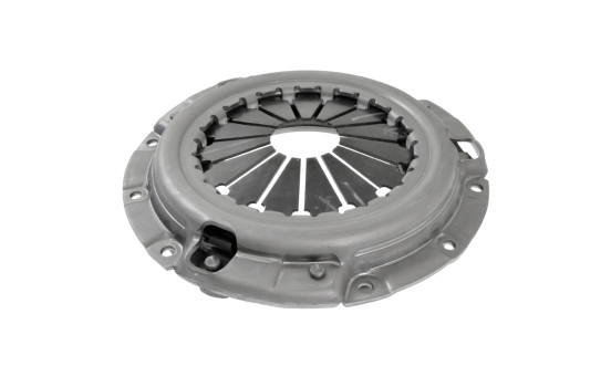 Clutch Pressure Plate ADG03227N Blue Print