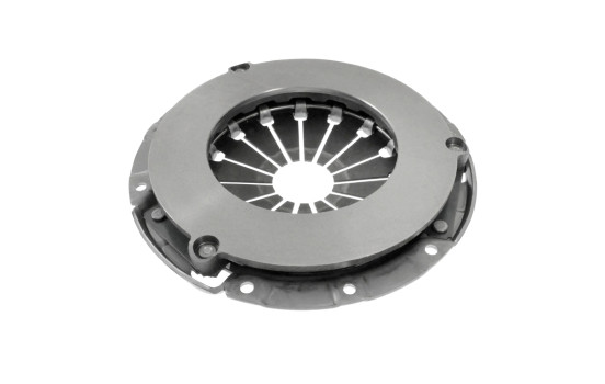 Clutch Pressure Plate ADG03227N Blue Print, Image 2
