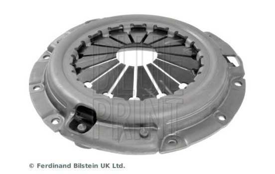 Clutch Pressure Plate ADG03227N Blue Print, Image 3