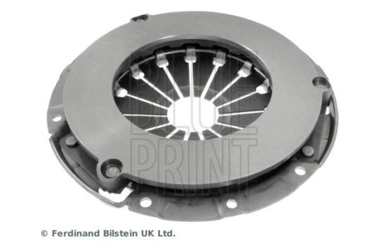 Clutch Pressure Plate ADG03227N Blue Print, Image 4
