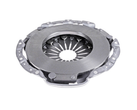 Clutch Pressure Plate ADG03232N Blue Print, Image 2