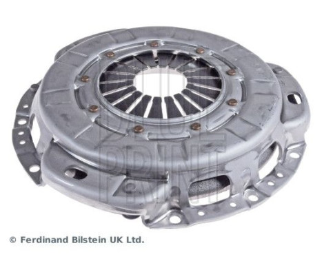 Clutch Pressure Plate ADG03232N Blue Print, Image 3