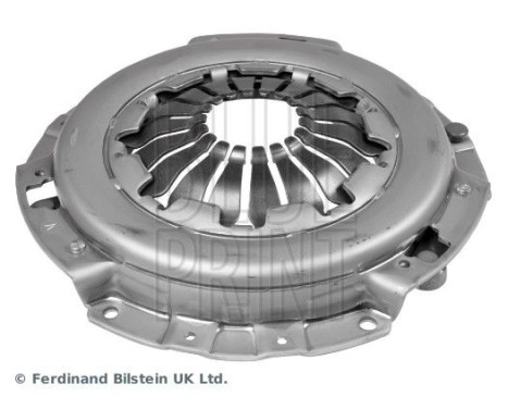 Clutch Pressure Plate ADG03233N Blue Print, Image 3