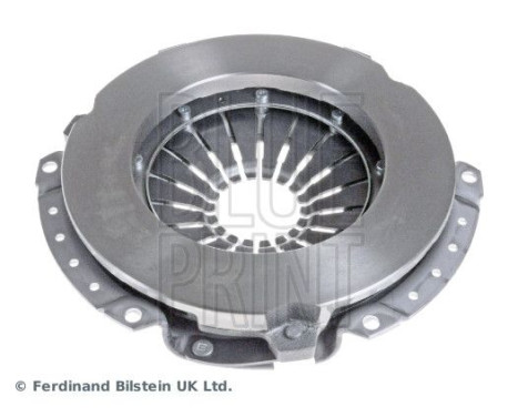 Clutch Pressure Plate ADG03235N Blue Print, Image 4