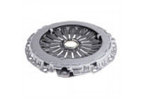 Clutch Pressure Plate ADG03236N Blue Print
