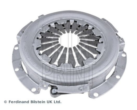 Clutch Pressure Plate ADG03238N Blue Print, Image 3