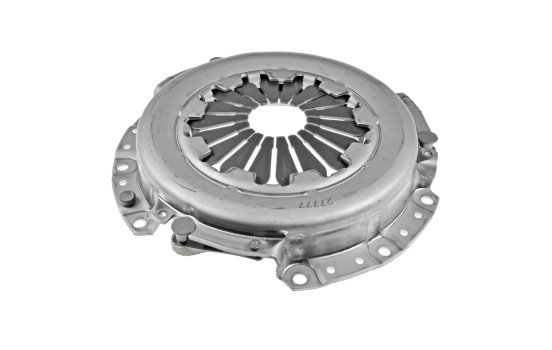 Clutch Pressure Plate ADG03241N Blue Print