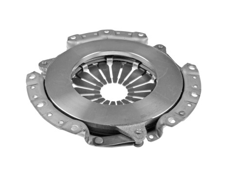Clutch Pressure Plate ADG03241N Blue Print, Image 2