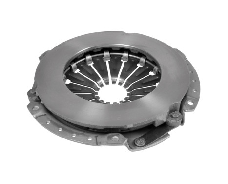 Clutch Pressure Plate ADG03245N Blue Print, Image 2