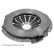 Clutch Pressure Plate ADG03245N Blue Print, Thumbnail 4