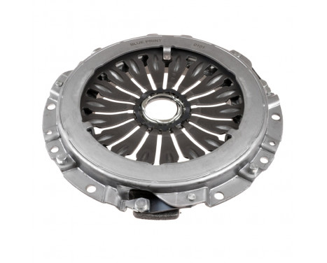 Clutch Pressure Plate ADG03248N Blue Print