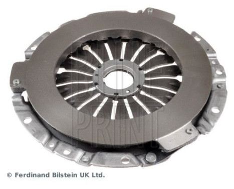 Clutch Pressure Plate ADG03248N Blue Print, Image 4