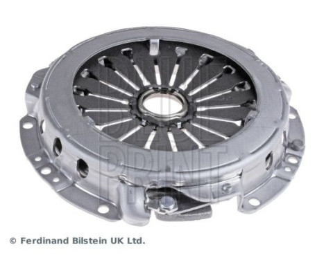 Clutch Pressure Plate ADG03251N Blue Print, Image 3