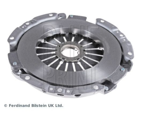 Clutch Pressure Plate ADG03251N Blue Print, Image 4