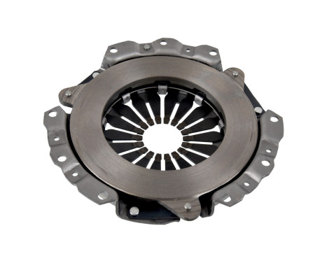 Clutch Pressure Plate ADG03256N Blue Print, Image 2