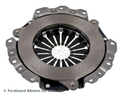 Clutch Pressure Plate ADG03256N Blue Print, Image 4