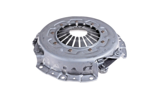 Clutch Pressure Plate ADG03259N Blue Print