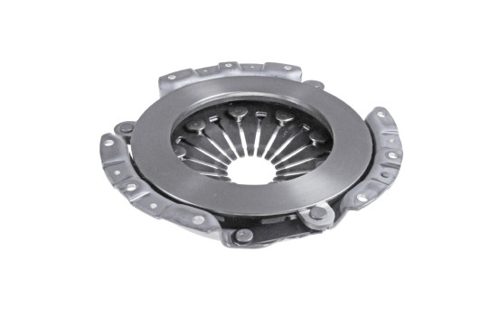 Clutch Pressure Plate ADG03259N Blue Print, Image 2