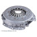 Clutch Pressure Plate ADG03259N Blue Print, Thumbnail 3