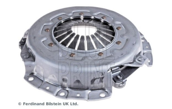 Clutch Pressure Plate ADG03259N Blue Print, Image 3
