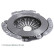 Clutch Pressure Plate ADG03259N Blue Print, Thumbnail 4