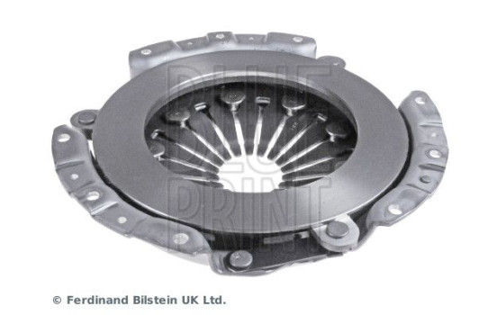 Clutch Pressure Plate ADG03259N Blue Print, Image 4