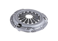 Clutch Pressure Plate ADG03260N Blue Print