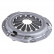 Clutch Pressure Plate ADG03260N Blue Print